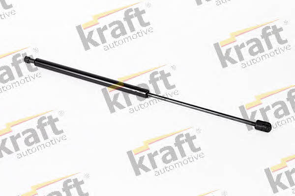 Kraft Automotive 8500995 Gas Spring, boot-/cargo area 8500995