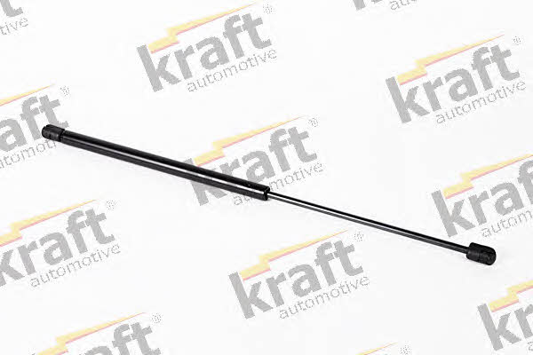 Kraft Automotive 8501030 Gas Spring, boot-/cargo area 8501030