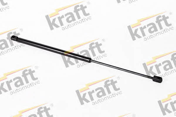Kraft Automotive 8501520 Gas Spring, boot-/cargo area 8501520