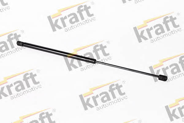 Kraft Automotive 8501540 Gas Spring, boot-/cargo area 8501540