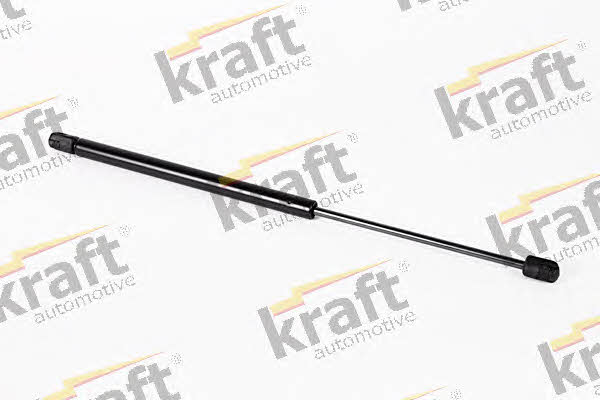 Kraft Automotive 8501542 Gas Spring, boot-/cargo area 8501542
