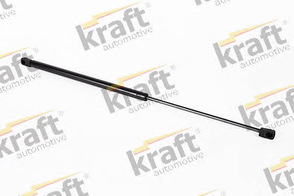 Kraft Automotive 8501580 Gas Spring, boot-/cargo area 8501580