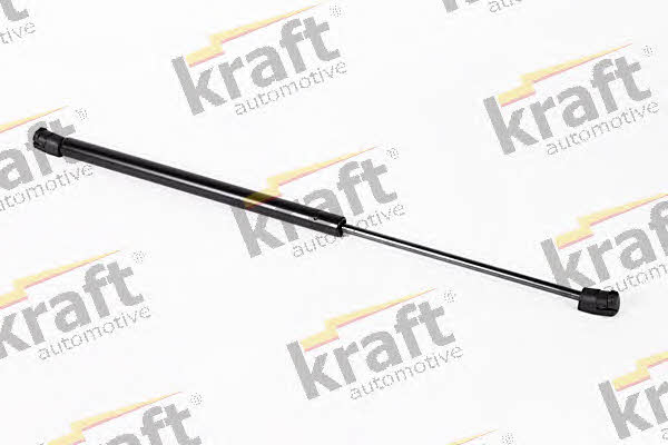 Kraft Automotive 8501590 Gas Spring, boot-/cargo area 8501590