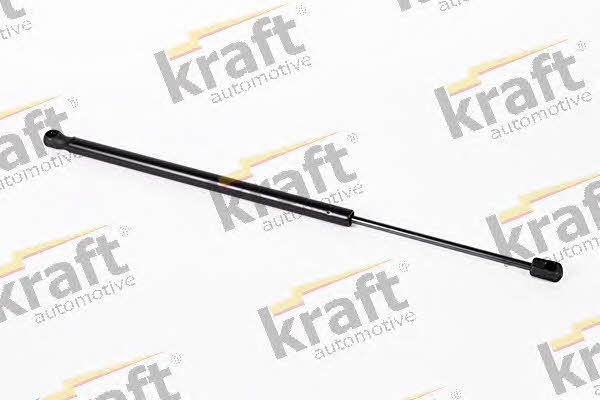 Kraft Automotive 8501613 Gas Spring, boot-/cargo area 8501613