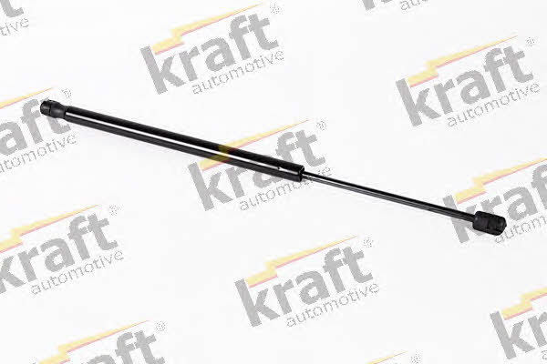Kraft Automotive 8501615 Gas Spring, boot-/cargo area 8501615