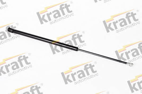 Kraft Automotive 8501660 Gas Spring, boot-/cargo area 8501660