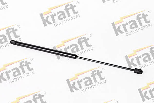Kraft Automotive 8501712 Gas Spring, boot-/cargo area 8501712