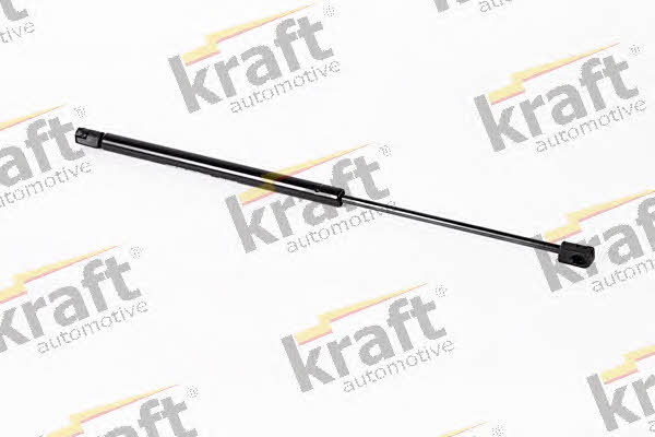 Kraft Automotive 8502128 Tailgate strut 8502128 8502128 Kraft Automotive Tailgate strut
