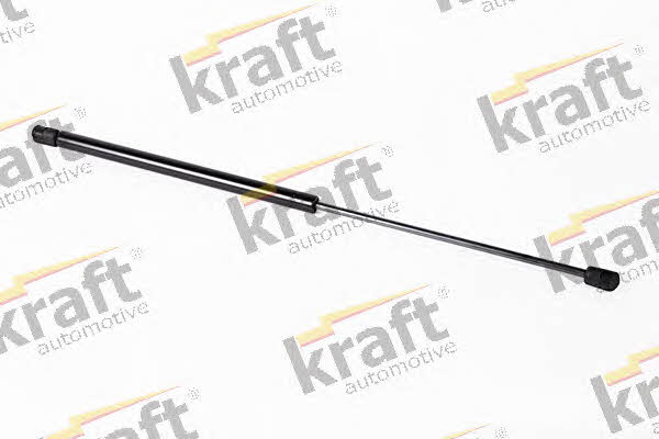 Kraft Automotive 8503020 Gas Spring, boot-/cargo area 8503020