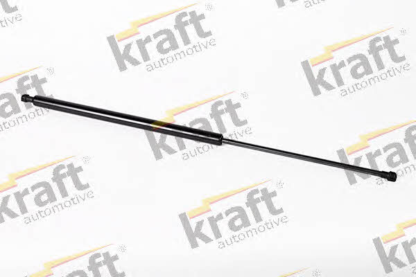 Kraft Automotive 8505030 Gas Spring, boot-/cargo area 8505030