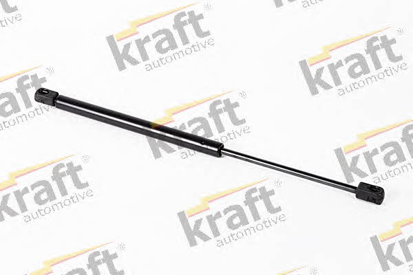 Kraft Automotive 8505050 Gas Spring, boot-/cargo area 8505050