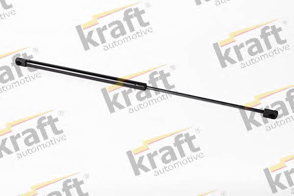 Kraft Automotive 8505060 Gas Spring, boot-/cargo area 8505060