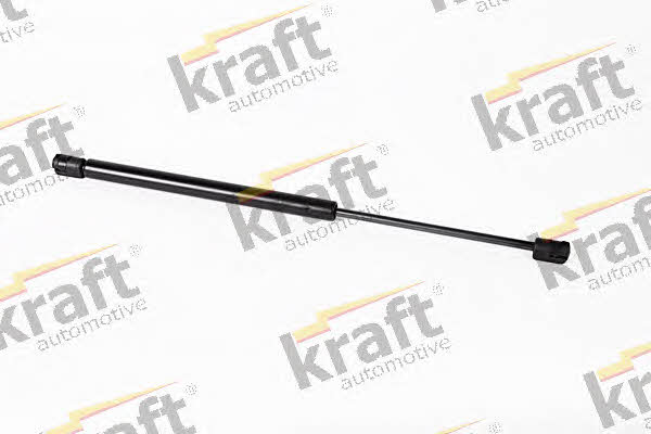 Kraft Automotive 8505090 Gas Spring, boot-/cargo area 8505090