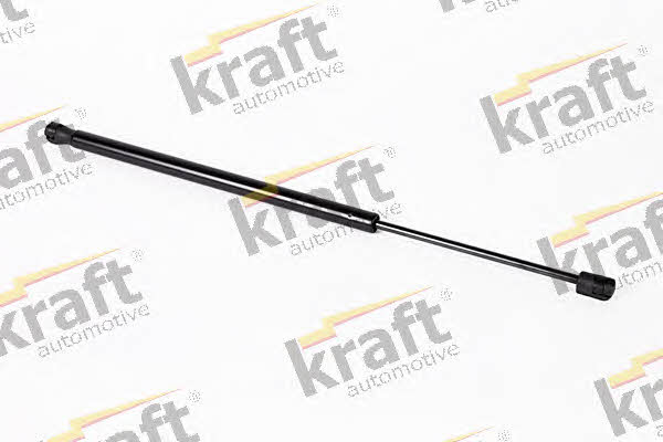 Kraft Automotive 8505129 Gas Spring, boot-/cargo area 8505129