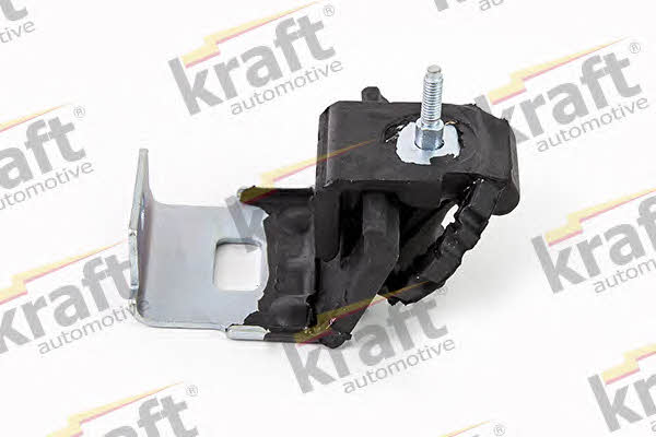 Kraft Automotive 0505035 Exhaust mounting bracket 0505035