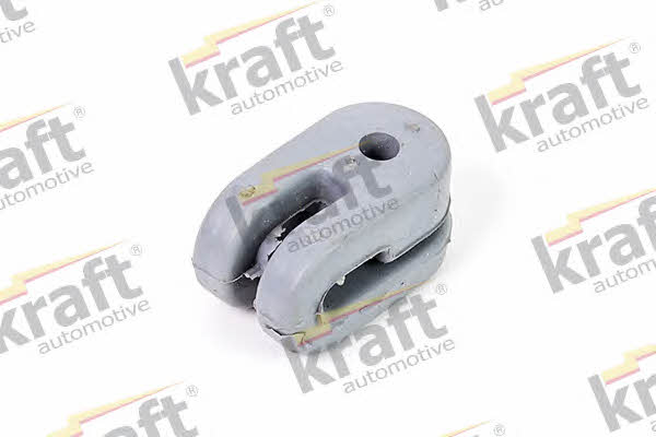 Kraft Automotive 0505040 Exhaust mounting bracket 0505040