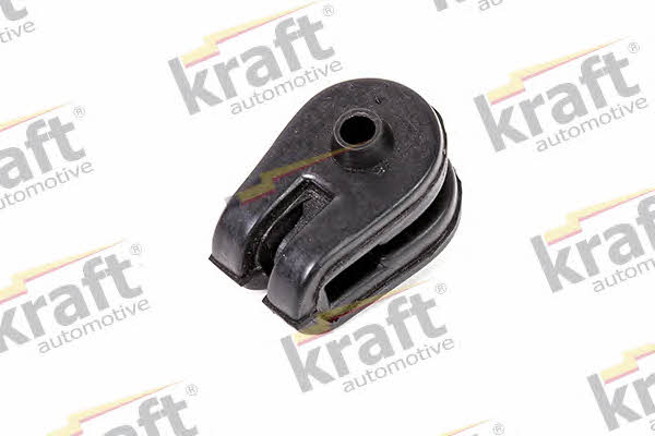 Kraft Automotive 0505043 Exhaust mounting bracket 0505043