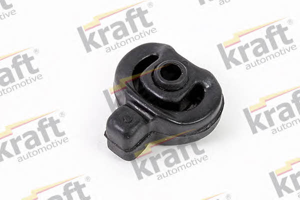 Kraft Automotive 0505044 Exhaust mounting bracket 0505044
