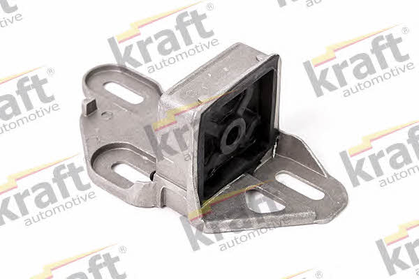 Kraft Automotive 0505051 Exhaust mounting bracket 0505051