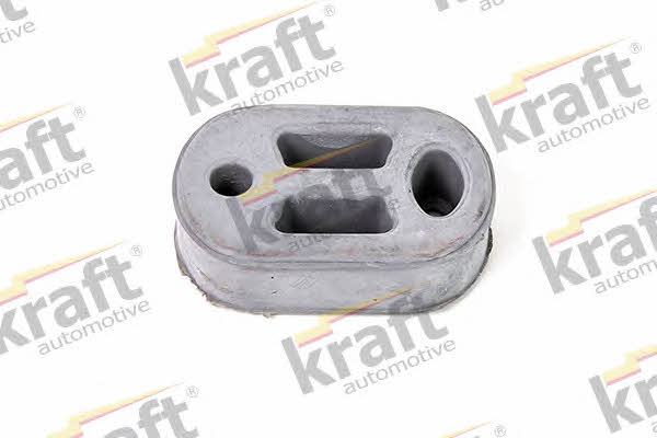 Kraft Automotive 0505930 Exhaust mounting bracket 0505930