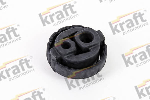 Kraft Automotive 0505950 Exhaust mounting bracket 0505950