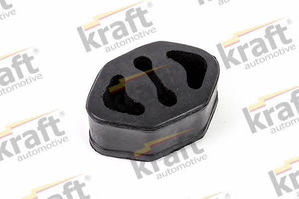 Kraft Automotive 0506500 Exhaust mounting bracket 0506500