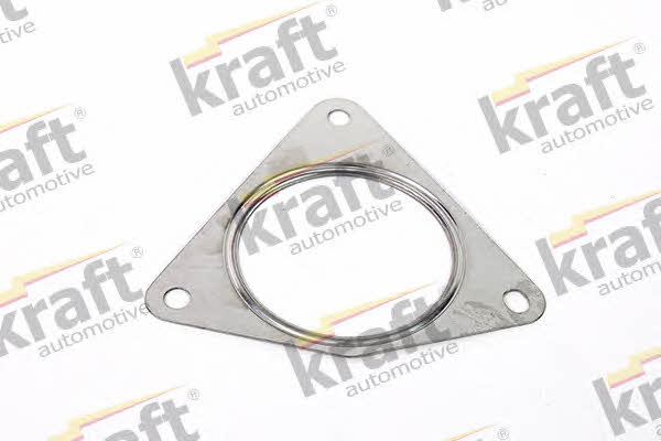 Kraft Automotive 0525055 O-ring exhaust system 0525055