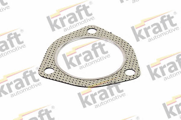 Kraft Automotive 0528320 Exhaust pipe gasket 0528320