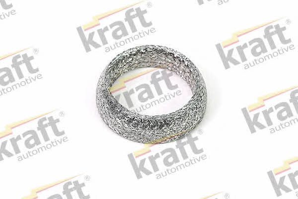 Kraft Automotive 0533500 O-ring exhaust system 0533500