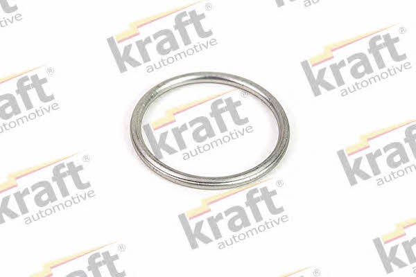 Kraft Automotive 0533520 O-ring exhaust system 0533520