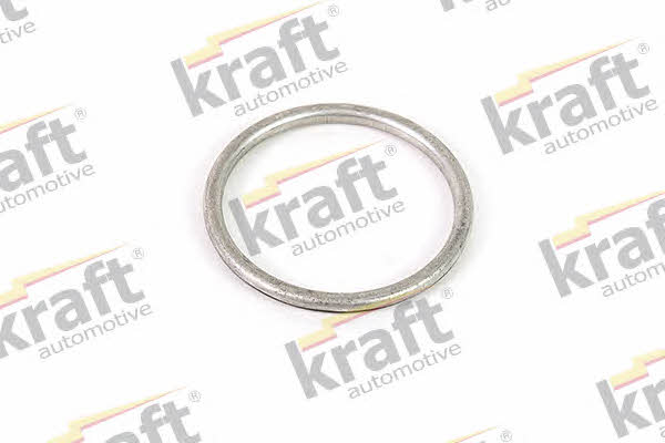 Kraft Automotive 0533550 Exhaust pipe gasket 0533550