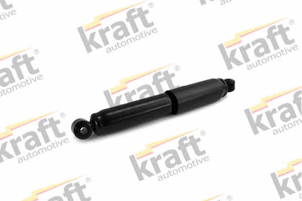 Kraft Automotive 4013052 Rear oil shock absorber 4013052