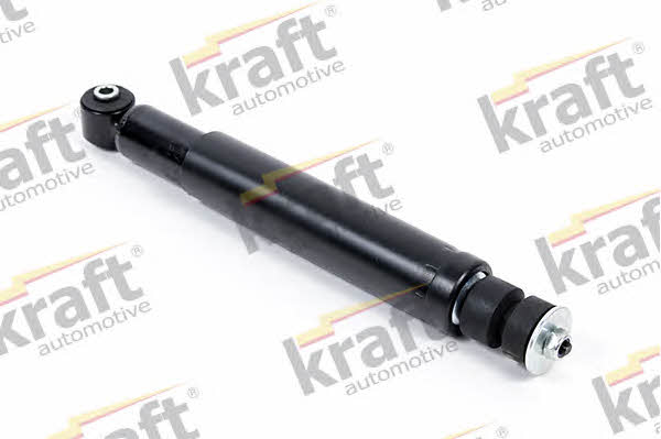 Kraft Automotive 4013140 Rear oil shock absorber 4013140