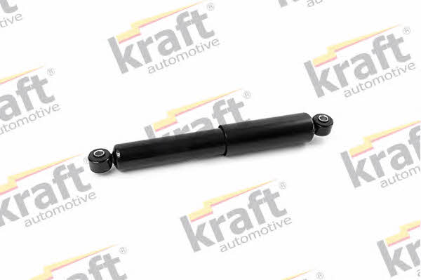Kraft Automotive 4013310 Rear oil and gas suspension shock absorber 4013310