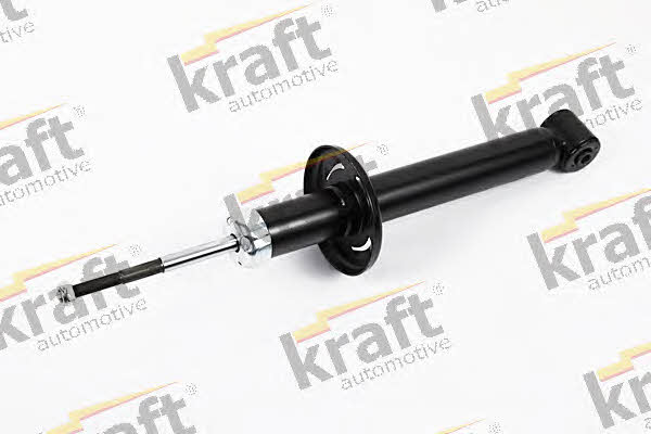 Kraft Automotive 4014820 Rear oil shock absorber 4014820