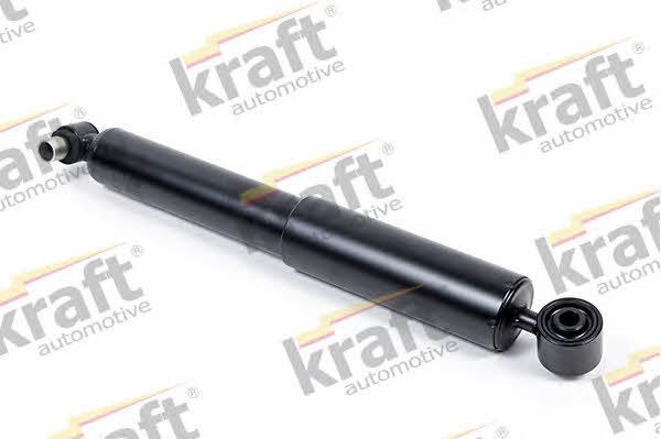 Kraft Automotive 4015290 Rear oil shock absorber 4015290