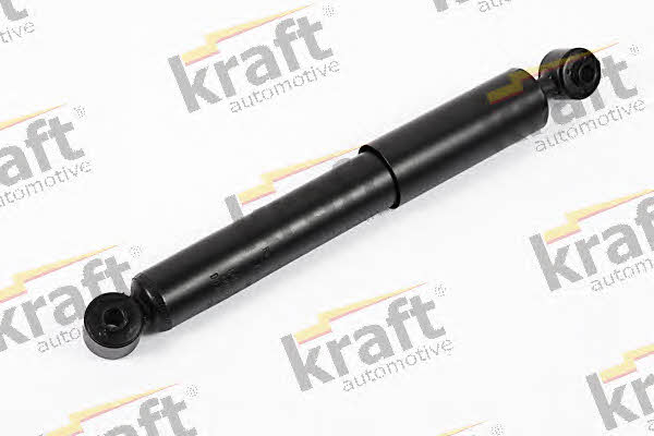Kraft Automotive 4015315 Rear oil and gas suspension shock absorber 4015315