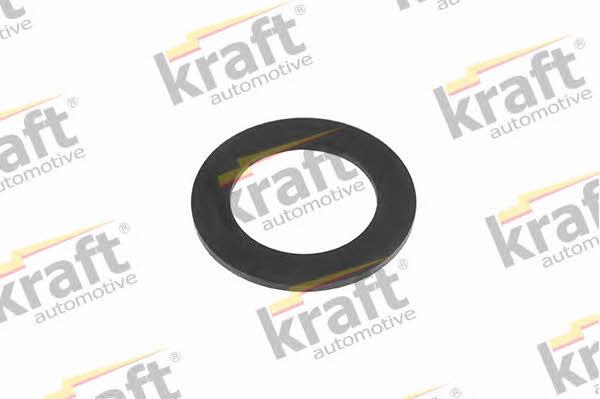 Kraft Automotive 1130970 O-ring for oil filler cap 1130970