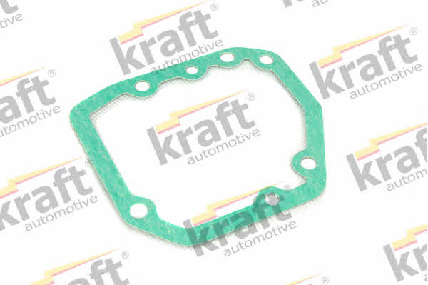 Kraft Automotive 1131537 Gearbox gasket 1131537