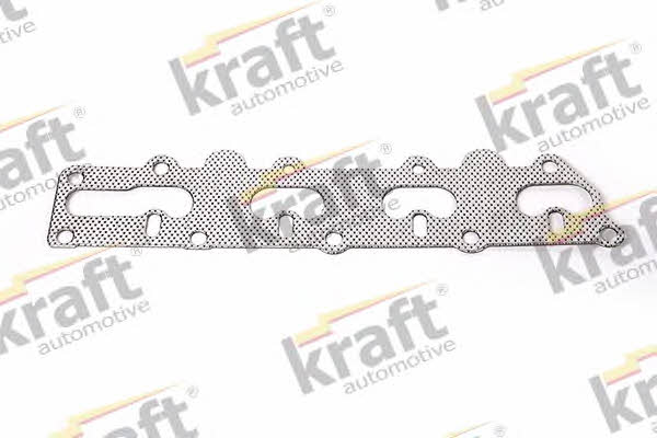 Kraft Automotive 1131547 Exhaust manifold dichtung 1131547