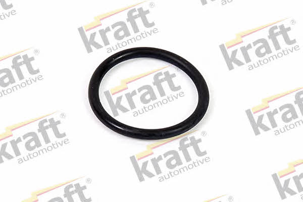 Kraft Automotive 1131820 Seal Oil Drain Plug 1131820
