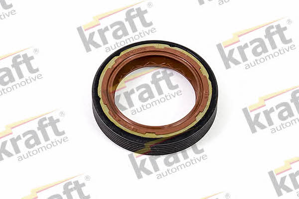 Kraft Automotive 1150010 Oil seal crankshaft front 1150010