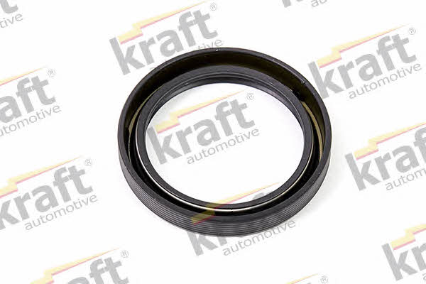 Kraft Automotive 1150098 Shaft Seal, differential 1150098