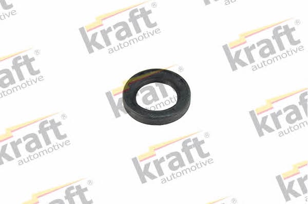 Kraft Automotive 1150180 Oil seal 1150180