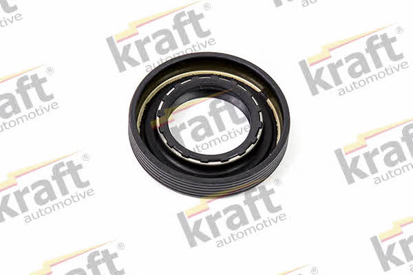 Kraft Automotive 1150187 Oil seal 1150187