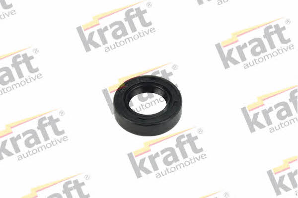 Kraft Automotive 1150214 Oil seal 1150214
