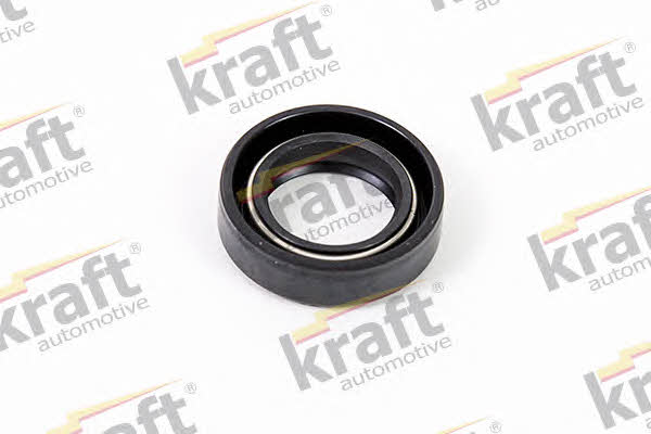Kraft Automotive 1150223 Gearbox oil seal 1150223