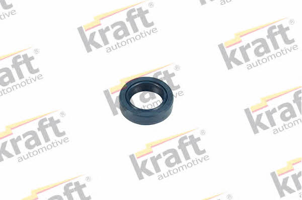 Kraft Automotive 1150247 Oil seal 1150247