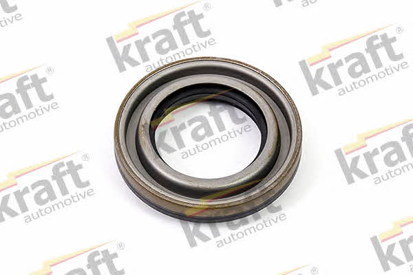 Kraft Automotive 1151503 Seal, drive shaft 1151503