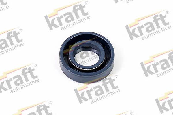 Kraft Automotive 1151506 Gearbox oil seal 1151506